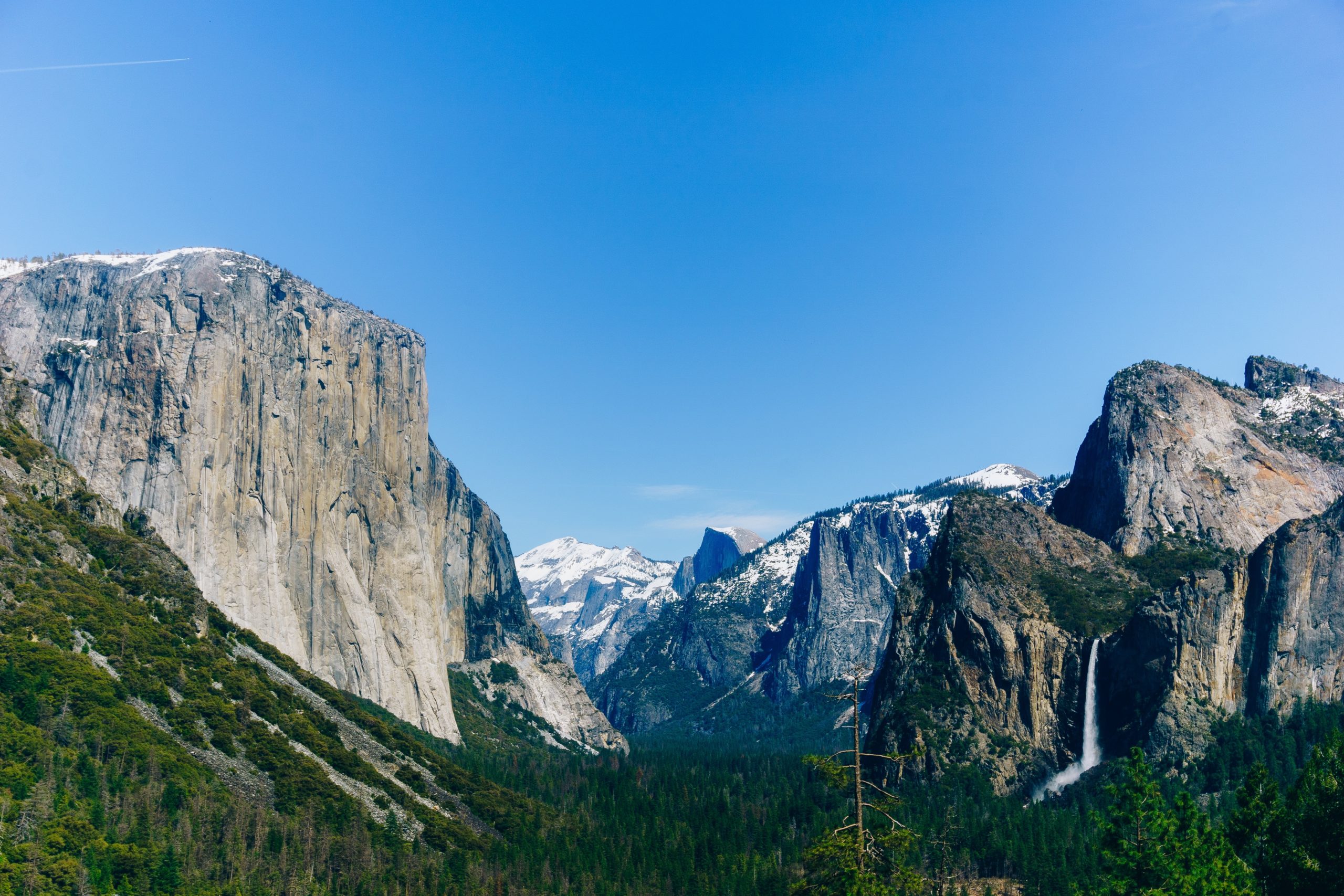 カリフォルニアに住んでいるならおさえておきたい観光スポット アメリカ駐在員妻がお伝えするおもしろアメリカンライフ